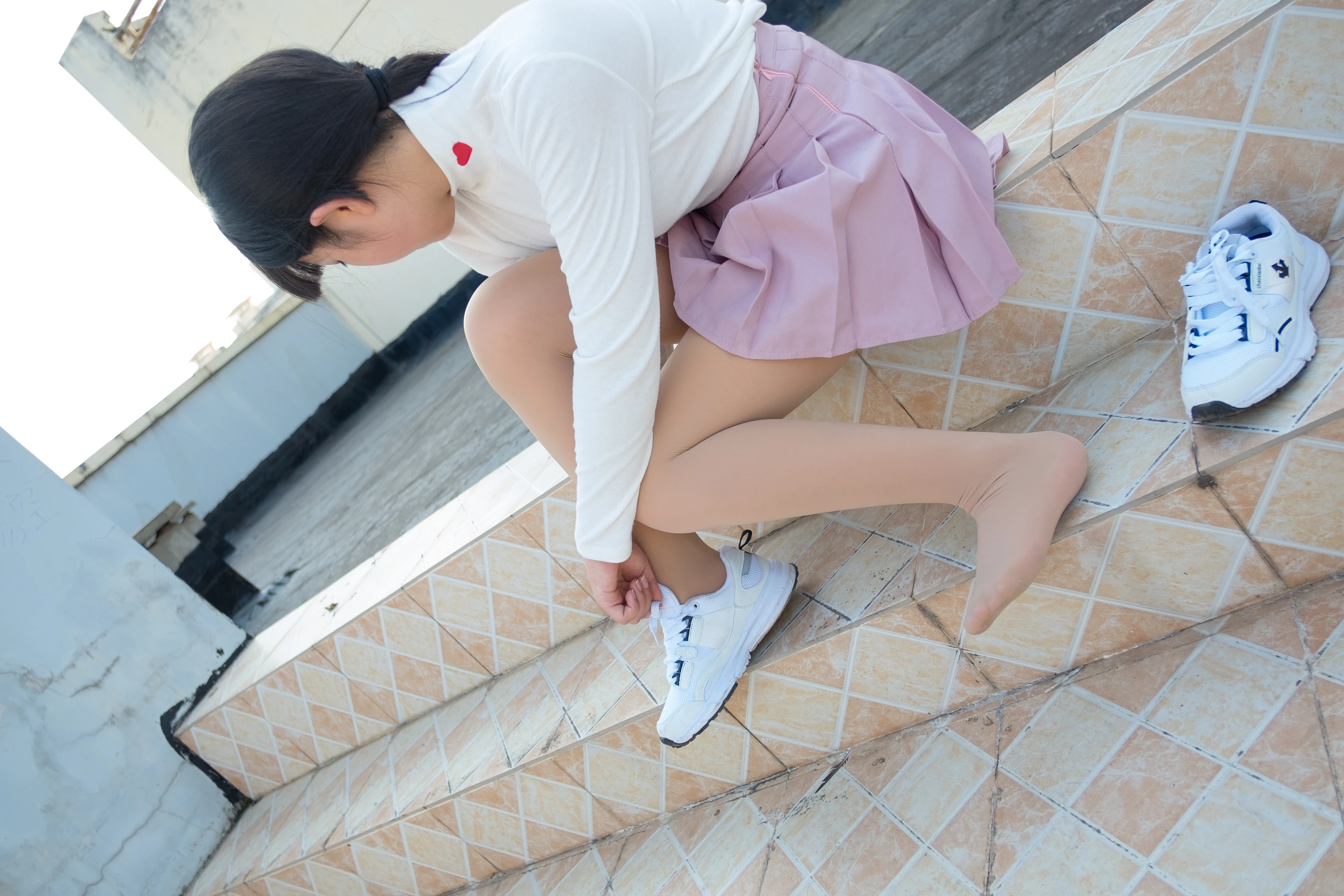 森萝财团 R15-038 [96P]插图5